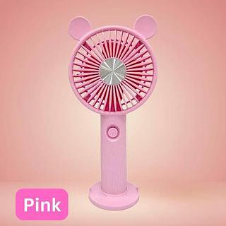 Mini ventilador