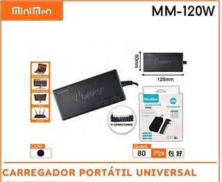 FONTE NOTEBOOK UNIVERSAL