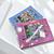 Caderno Boobie Goods