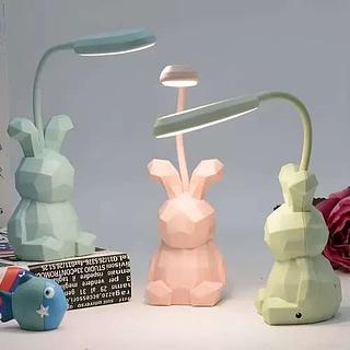 Luminaria de Mesa Coelho