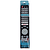 Controle Universal LCD com Netflix/Youtube