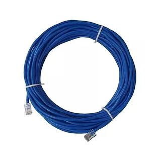 Cabo De Rede10M