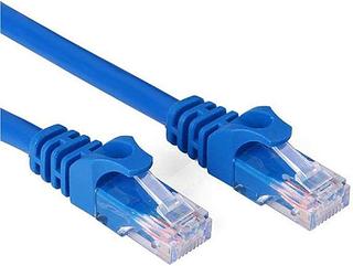 Cabo Para Internet (RJ45) 20M