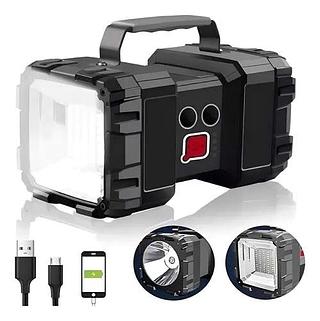 Multifuncional Searchligth 800m