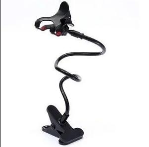 Suporte Para Mesa (Clipe)