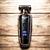 Máquina Kemei max profissional