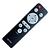 Controle Remoto Universal Lcd com Smart