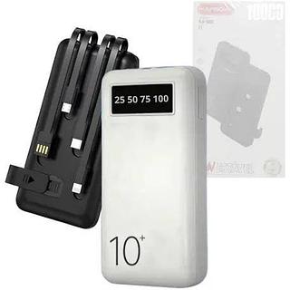 Power Bank 10000 mah