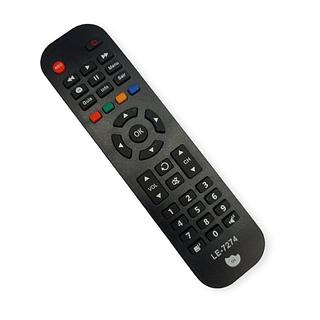 Controle Remoto OI TV Digital