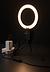 Ring Ligth Mesa