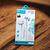Fone fio Iphone