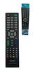 Controle Remoto Universal Lcd Com Netflix/Youtube