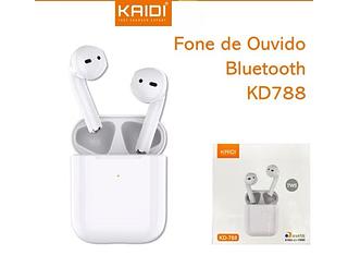 FONE BLUETOOTH TWS IPX4 5.1