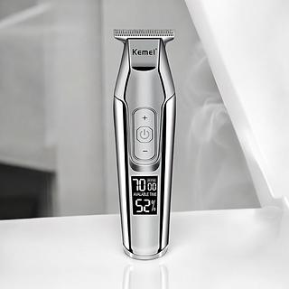 Maquina de cabelo profissional