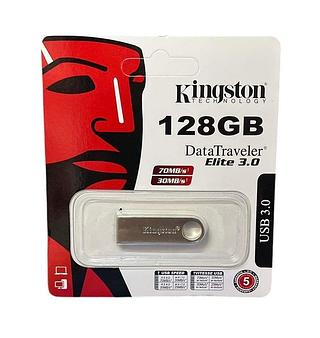 Pendrive Kingston 128GB