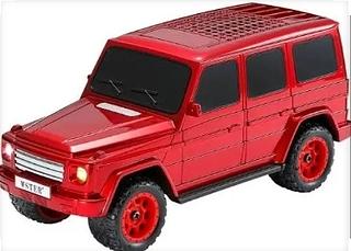 Caixa De Som Bluethooth 8w