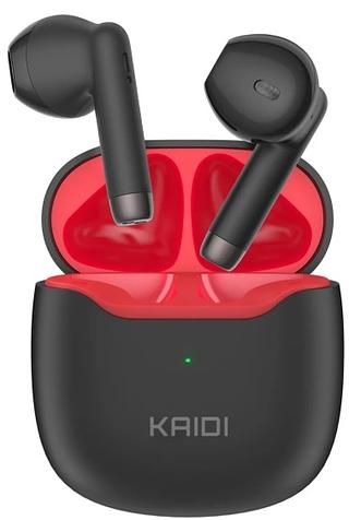 Fone Kaid Bluethooth