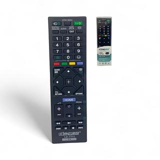 Controle Remoto Universal Sony LCD
