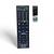 Controle Remoto Universal Sony LCD