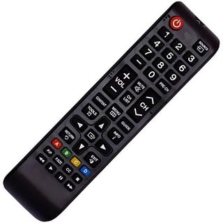 Controle Remoto Tv