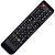 Controle Remoto Tv