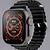 Relogio 7 Pulseiras