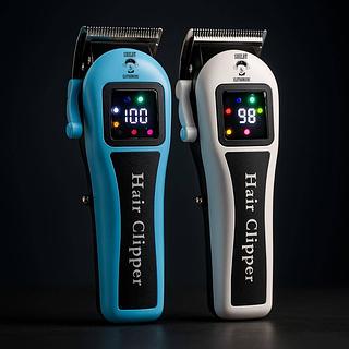 Maquina de Corte Profissional