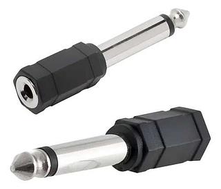 P10 Macho Para P2 Femea