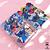 Livro Stitch Capa Dura