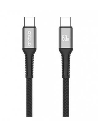 Cabo Tipo C/Tipo C Turbo