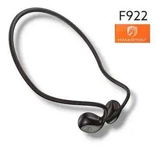 HMaston F922 Fone de Ouvido Estéreo Bluetooth