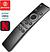 Controle Samsung smart 4k/Netflix