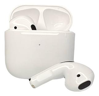 Fone de Ouvido Bluethooth Pro 4