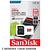 C. MEMORIA 128 GB SANDISK