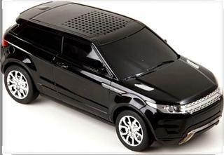 Caixa De Som Bluethooth