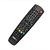Controle TV