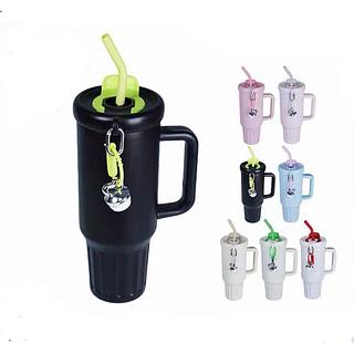 Copo térmico Chaveiro 1200