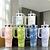 Copo Termico 1.200ML