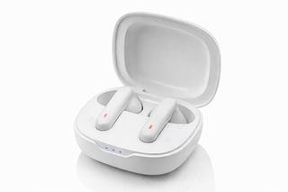 Fone De Sem Fio Ouvido Wave 300