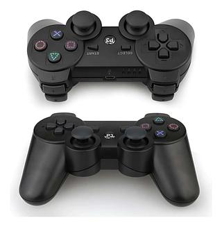 Controle PS3-S-SONY