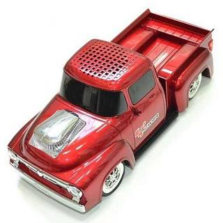 Caixa De Som Bluethooth