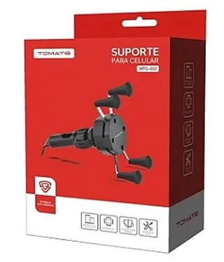 Suporte De Celular