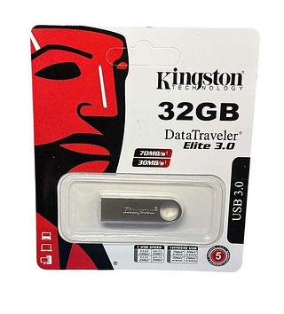Pendrive Kingston 32GB