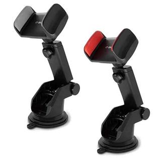 Suporte Universal para celular