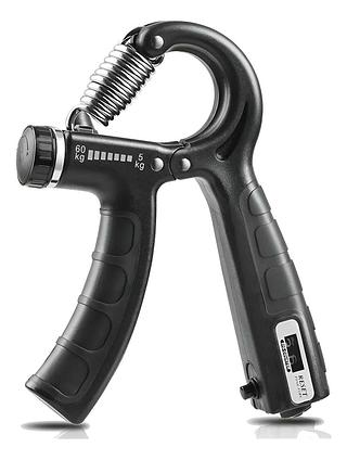 HandGrip Muscular 15*20cm