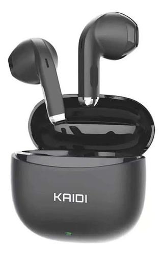 Fone de Ouvido KAIDI TWS HIFI