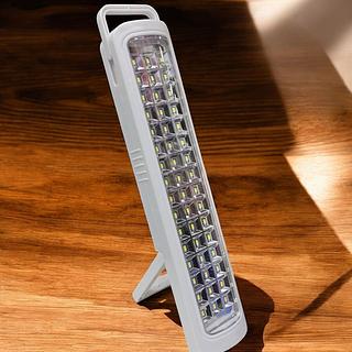 Lanterna Luz de emergência