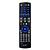 Controle Remoto CCE LED