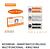 SMARTWATCH RELOGIO MULTIFUNCIONAL KW62 MAX