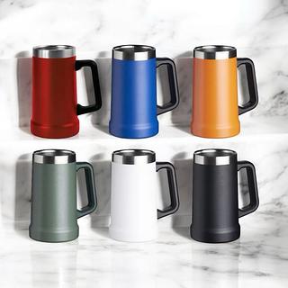 Caneca térmica 709ml